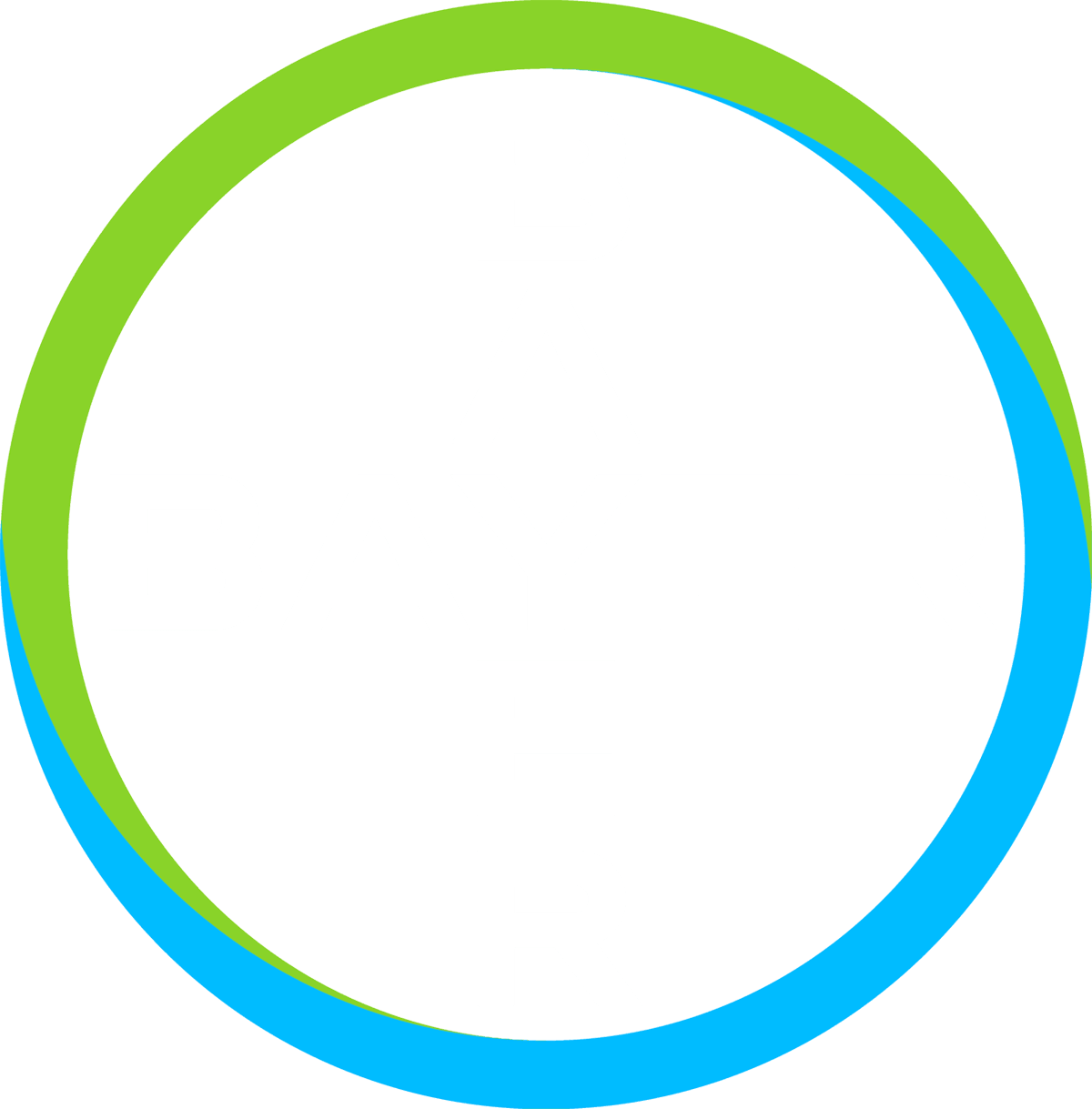 Bayer
